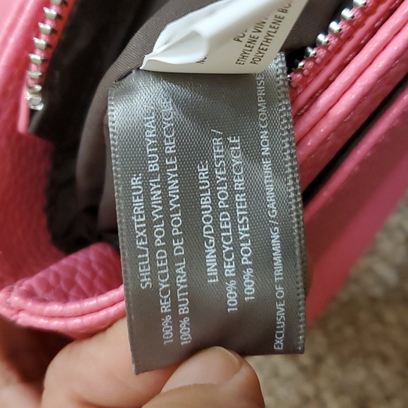 Matt & Nat Belt Bag NWOT - Picture 11 of 16